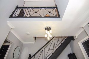 Photo 20- click for photo gallery